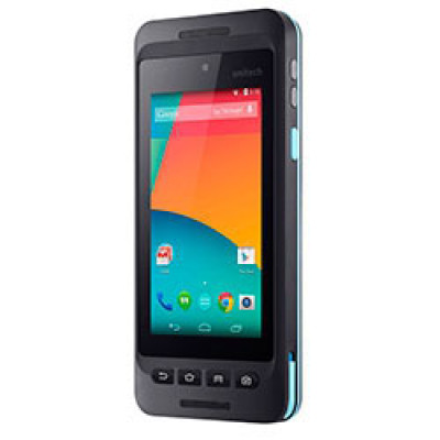 Unitech Mobile Computer