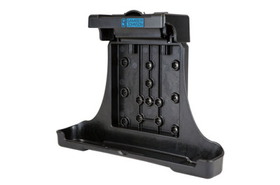 Gamber-Johnson Docks and Cradles