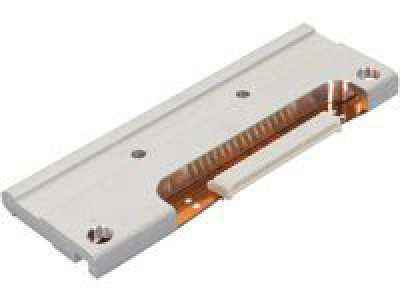 Epson Printhead