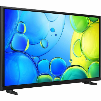 Samsung TVs & Home Theater Equipment
