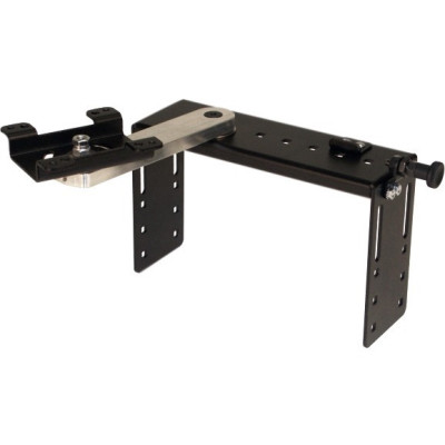 Havis Spare Parts