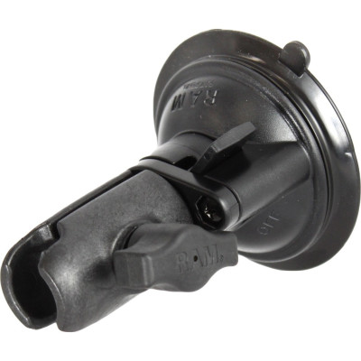 RAM Mount Products