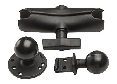 Honeywell Accessory
