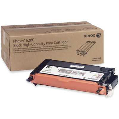 Xerox Products