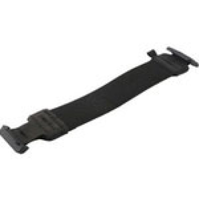 Honeywell Carrying and Protective Accessories