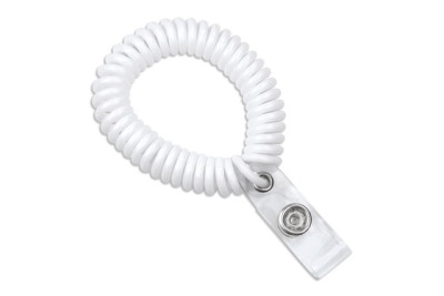 Brady Lanyard