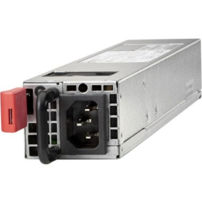 HPE Aruba Ethernet Switch