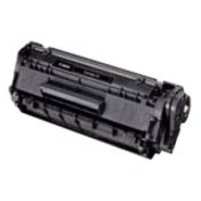 Canon Toner