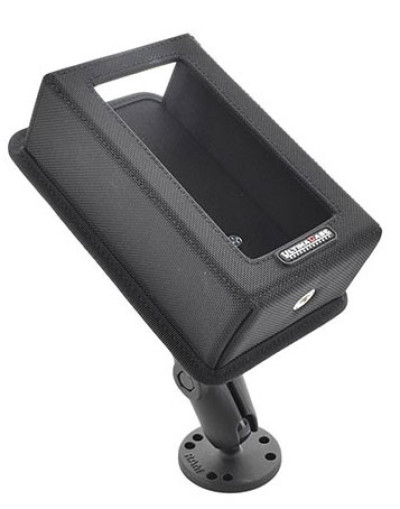 UltimaCase Spare Parts