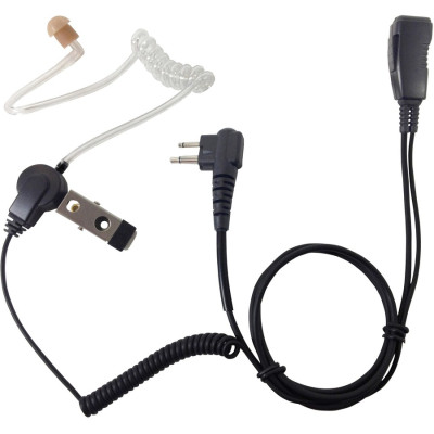 Pryme Microphone