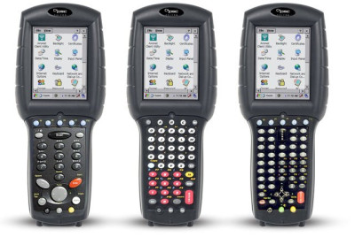 Datalogic Mobile Computer