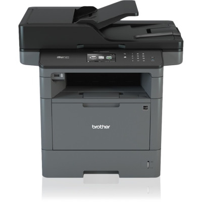 Brother Multi-Function Printer
