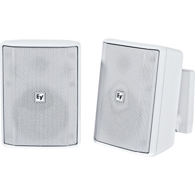 Bosch Accessory