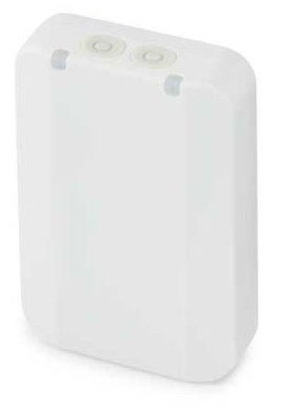 Zebra Wireless Transmitter / Receiver