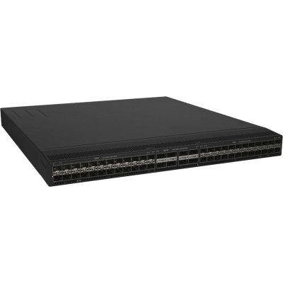 HPE Aruba Switches