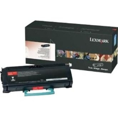 Lexmark Toner