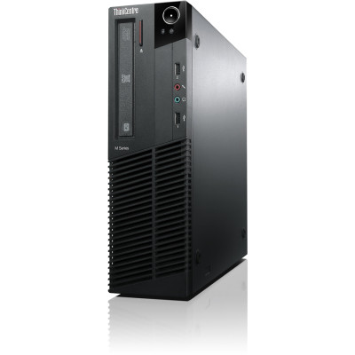 Lenovo Products