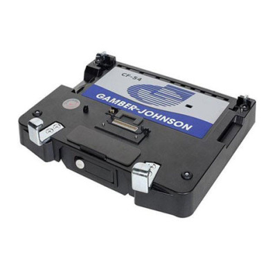 Panasonic Docks and Cradles