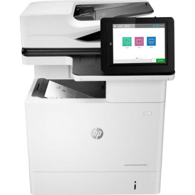 HP Laser Printer