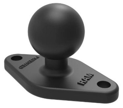 Zebra Mounting Hardware and Stands