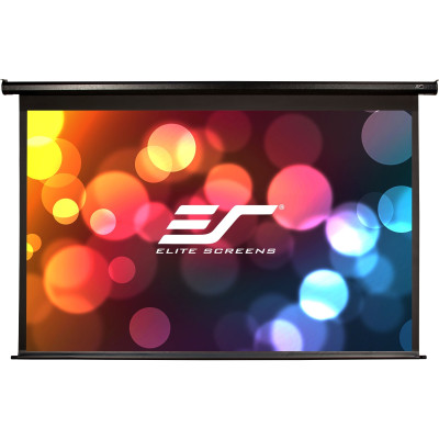 Elite Screens Products