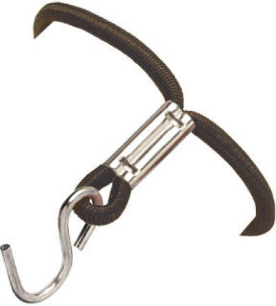Brady Lanyard