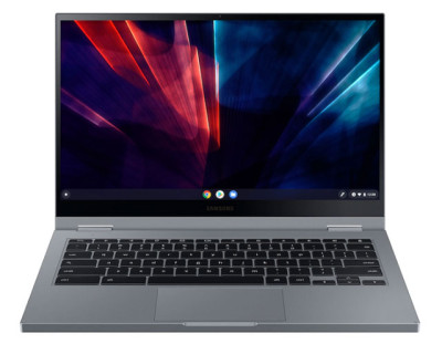Samsung Chromebook