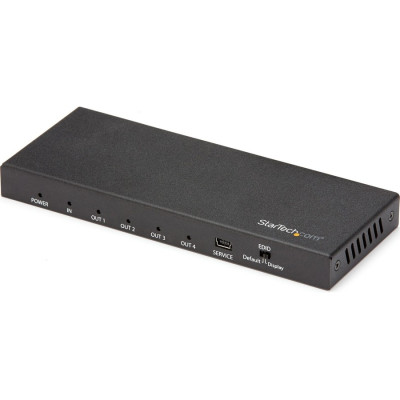 StarTech Cables, Connectors, and Adapters