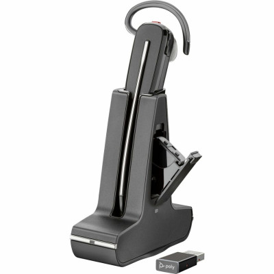 HP Headset