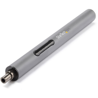 StarTech Accessory