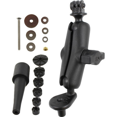 RAM Mount Products