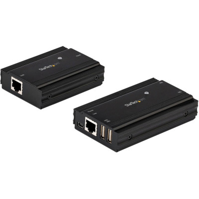 StarTech Cables, Connectors, and Adapters