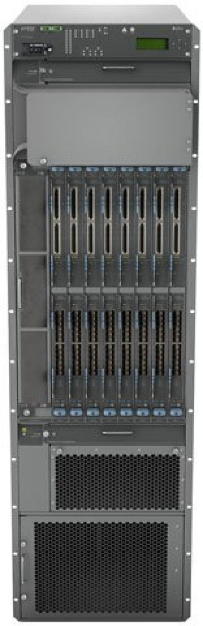 Juniper PTX5000 Wireless Router