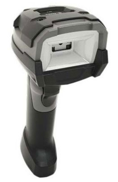 Zebra DS3608-DPA Accessory