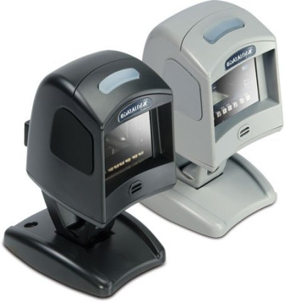 Datalogic Barcode Scanner