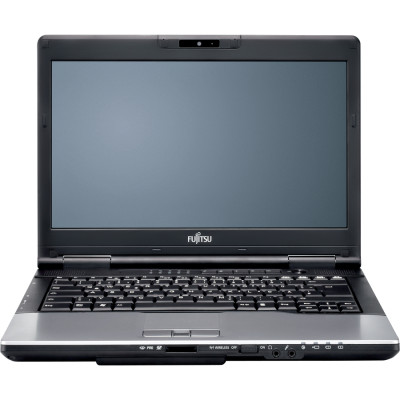 Honeywell CK60 Series Mobile Computer