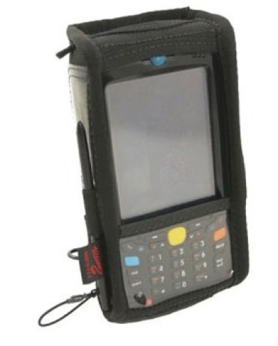 UltimaCase Spare Parts