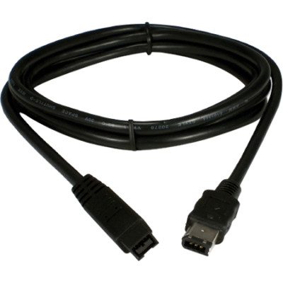 QVS Products