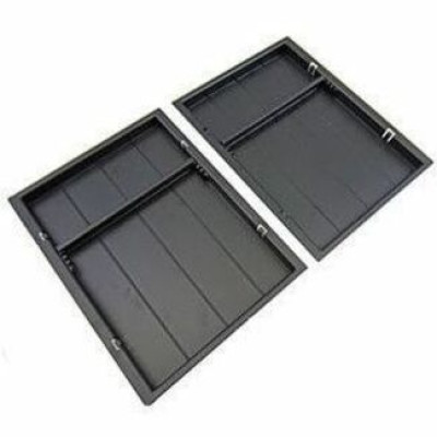 APG Products