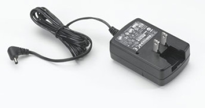 Motorola Accessory