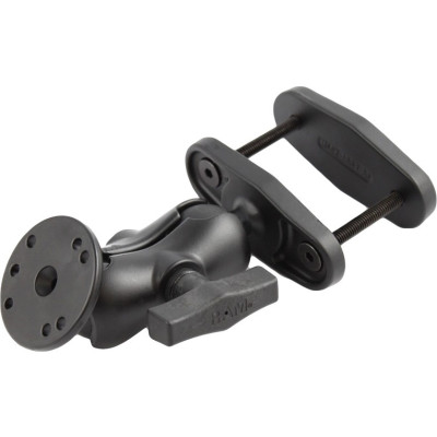 RAM Mount Products