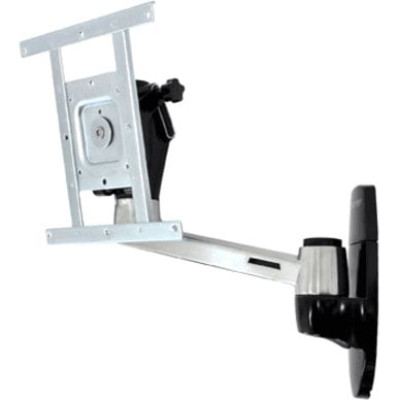 Ergotron Mounting Hardware and Stands