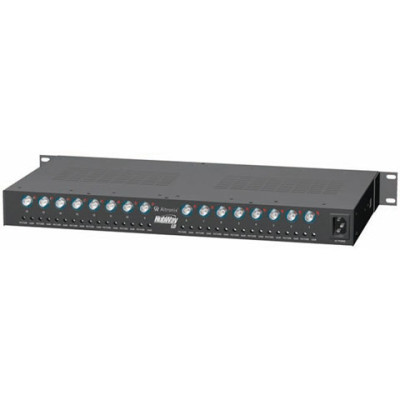 Altronix ALTV2416 Accessory