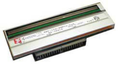 Zebra ZT230 Printhead
