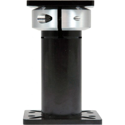 Havis Spare Parts