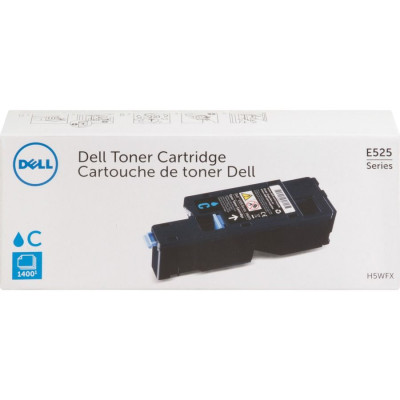 Dell Toner