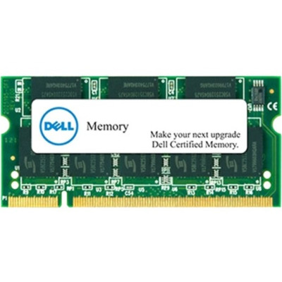 Dell Accessory