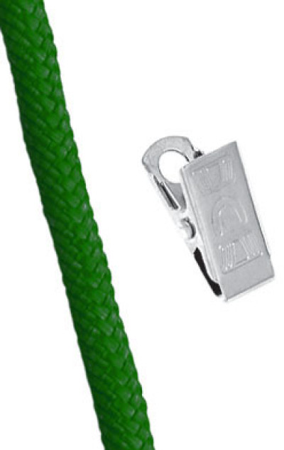 Brady Lanyard