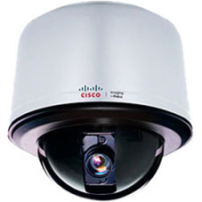 Cisco Accessories Accessory