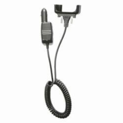 Honeywell Accessory